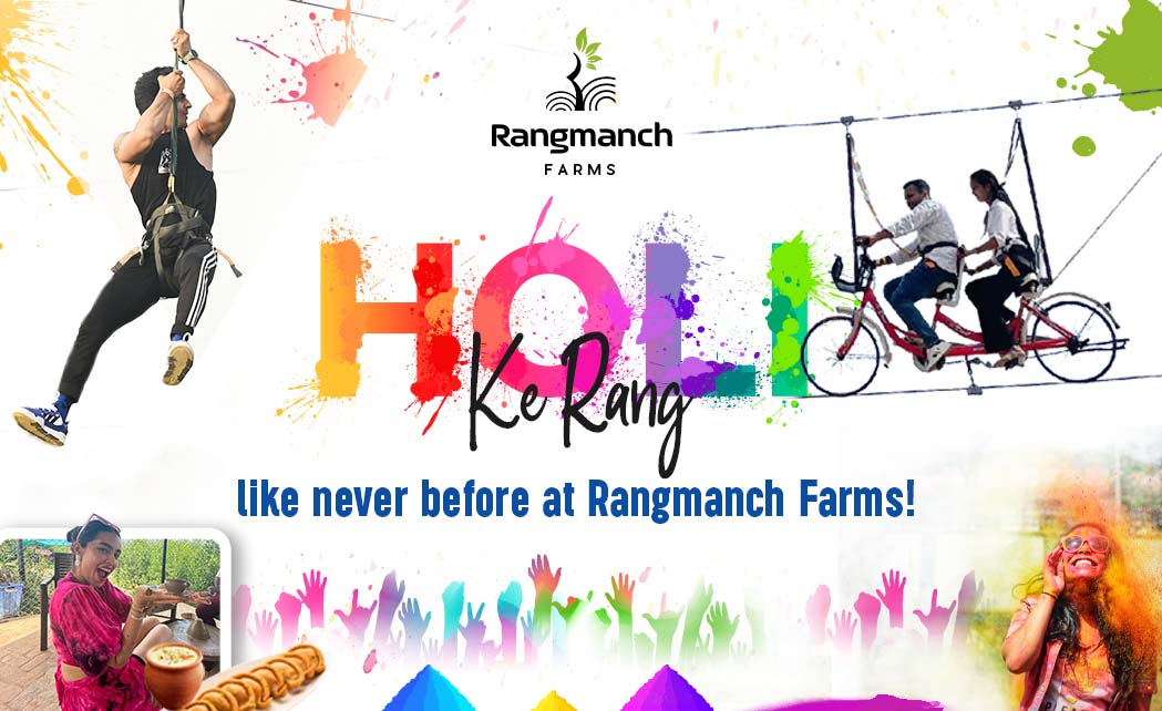 experience-holi-ke-rang-like-never-before-at-rangmanch-farms