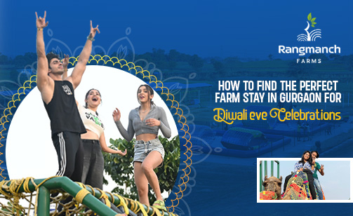 how-to-find-the-perfect-farm-stay-in-gurgaon-for-diwali-eve-celebrations