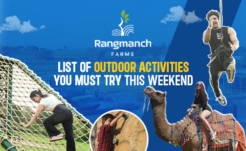 list-of-outdoor-activities-you-must-try-this-weekend