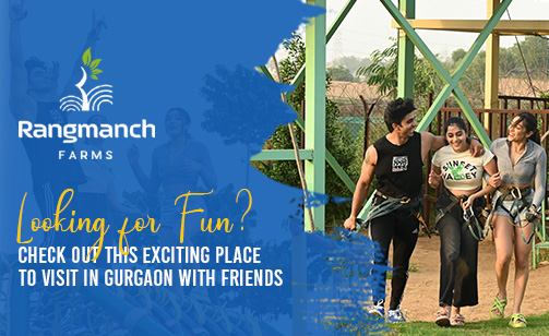 looking-for-fun-check-out-this-exciting-place-to-visit-in-gurgaon-with-friends