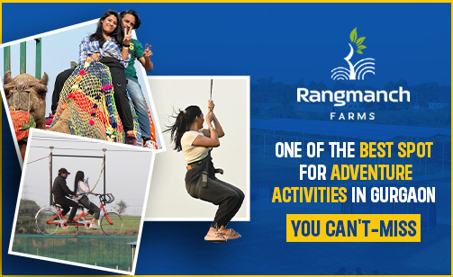 one-of-the-best-spots-for-adventure-activities-in-gurgaon-you-can-t-miss