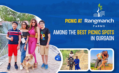 picnic-at-rangmanch-farms-among-the-best-picnic-spots-in-gurgaon