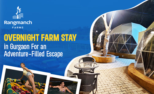 rangmanch-farms-overnight-farm-stay-in-gurgaon-for-an-adventure-filled-escape