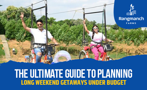 the-ultimate-guide-to-planning-long-weekend-getaways-under-budget